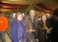 noticias - Fira de la ciutat de valls