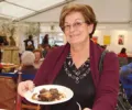 noticias - 25 Aniversario Associaci&oacute; de Criadors del Pollastre i Cap&oacute;