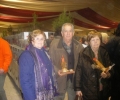noticias - Fira de la ciutat de valls