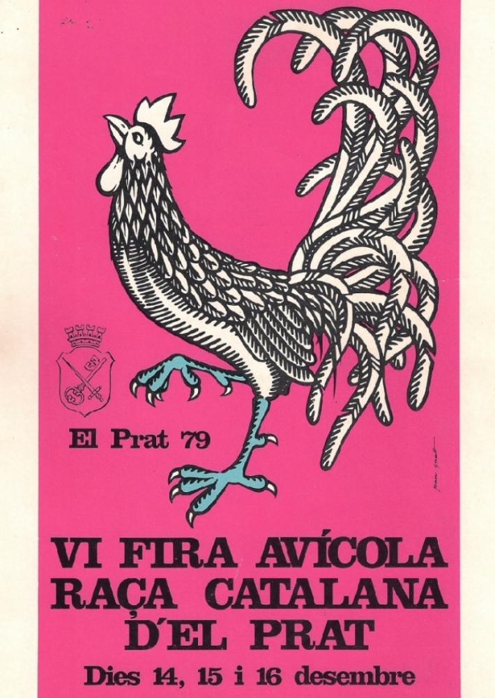 Feria 6 