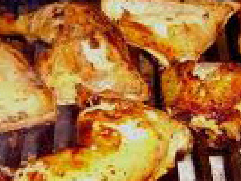 Pollo del Prat a la brasa 