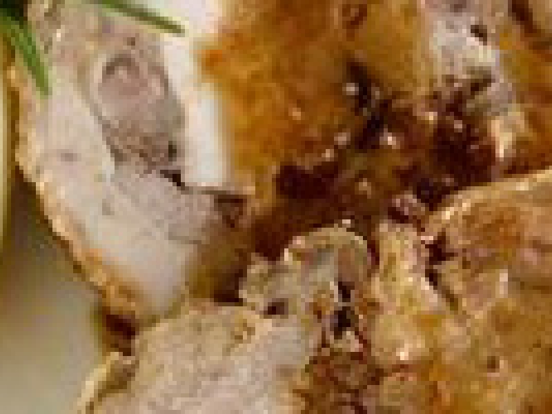 Redondo de pollo Prat 